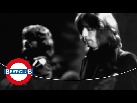 Delaney, Bonnie & Friends (feat. Eric Clapton) Poor Elijah (1969)