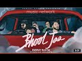 EMIWAY - BHOOL JAA ( OFFICIAL MUSIC VIDEO ) ft . BEN Z , YOUNG GALIB , MEMAX MUSIC NETWORK #Emiway