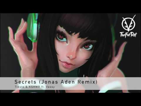 TheRatNest one hour mixtape