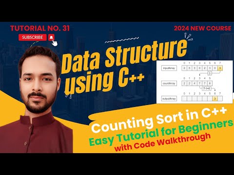 Tutorial 00 What is Data Structure Course Outlines and its Prerequisite