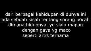 Download lagu Anak gaul jauh jauh lirik lagu mp3 Download lagu Anak gaul jauh jauh lirik lagu mp3
