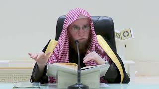 صورة التعليق على تفسير الجلالين | سورة الزمر (٥٣-آخرها)