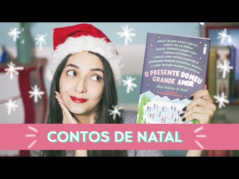 video thumnail