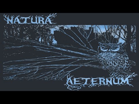 Natura Aeternum - Natura Aeternum (Full Album)