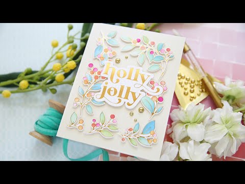 New! Pinkfresh Studio August Release