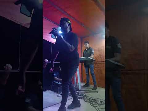 cavalgada no cortado batalha pi