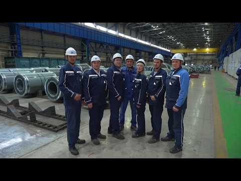 Время местное. Эфир: 04-09-2026 - Ко Дню профессионалов упаковки