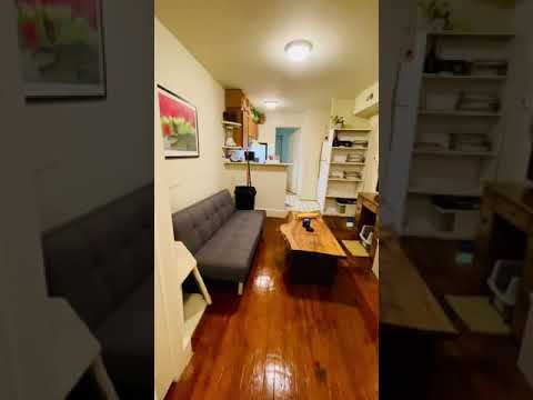 3310 Ellwood Ave.* - Video 2 of 2