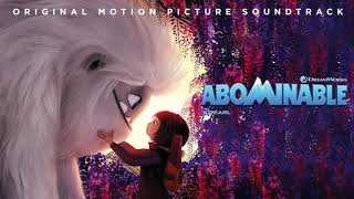 "Beautiful Life (from the Motion Picture Abominable)" by Bebe Rexha