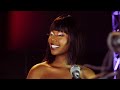 Azana - UThando Lwangempela (Official Music Video)