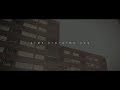 MOBB FU - ATME EIN / ATME AUS 