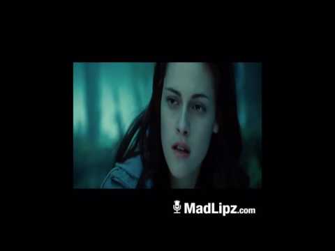 Twilightdiaries - Bis(s) die Kreditkarte glüht