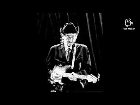 BD&HB 2002 Spring Tour compilation #2