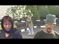 MEN ON HARD WAY HANKS ANUKU MAUREEN SOLOMON OLD NIGERIAN AFRICAN MOVIES