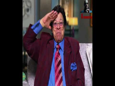 Inzaghi × UnQut | رديء low Quality