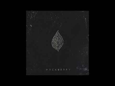 download lagu mp3 mp4 Hackberry, download lagu Hackberry gratis, unduh video klip Hackberry