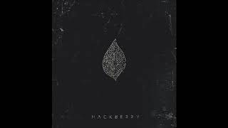 Hackberry - Aboard video
