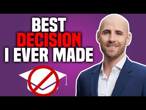 How To Become A Confident Speaker