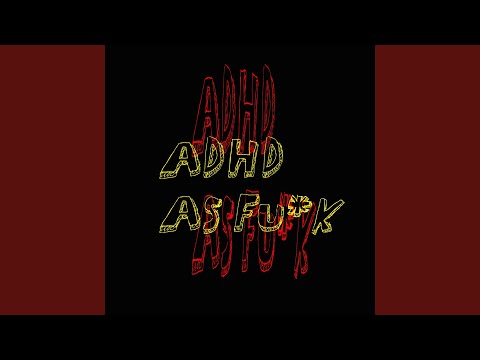 Video thumbnail for ADHD