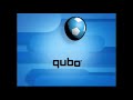 Some Qubo Bumpers Recorded On Febuary 22 2020