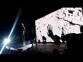King Of Nothing Boywithuke Live At Foro Puebla