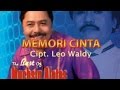 Muchsin Alatas - Memory Cinta