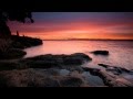 A.R.D.I. feat Irena Love - Memories (Original Mix ...