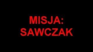 preview picture of video 'Misja Sawczak Lubomierz'
