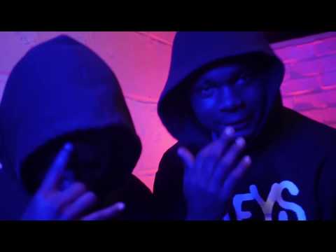 Quan Floxks - Top Opp Pt. 2 (Official Music Video) Dir. @affiliatedfilms