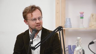 Podcast NIAiU: Hotele i&nbsp;realia polskich lat siedemdziesiątych / zdjęcie nr: 2