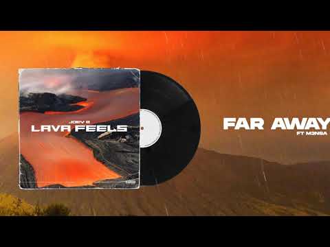 Video thumbnail for Far Away