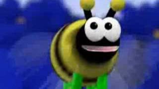bambee bumble bee