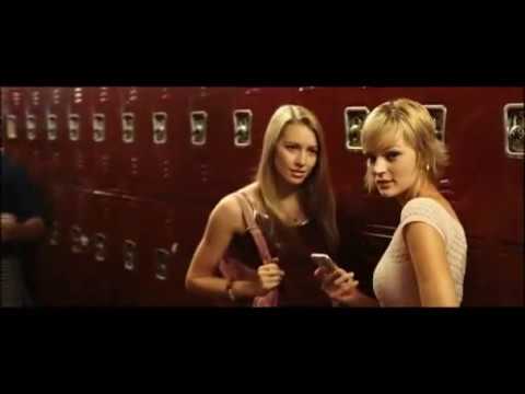 Nikdy to nevzdavej CZ