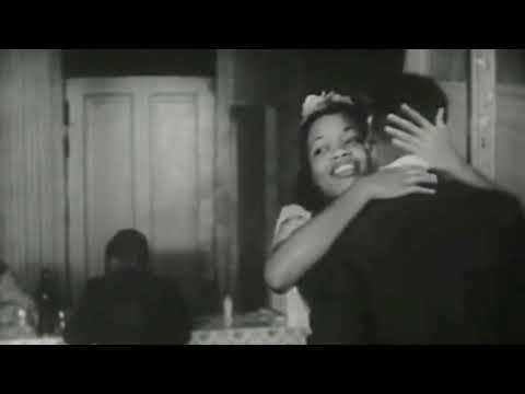 Twisted Soul .. 1966 .. Poets .. She Blew A Good Thing