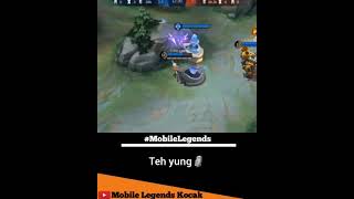 Download lagu Tante Beatrix tak berkutix🥴 Story Wa ML mp3 Download lagu Tante Beatrix tak berkutix🥴 Story Wa ML mp3