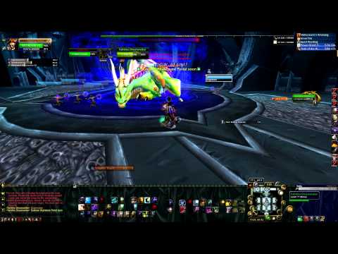 Things Unclenota Can Solo -  ICC 10