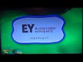 Cyberchase Introduction And Funding Credits 2028