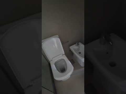 Video de YouTube - Apartamento en Alquiler de 2 dormitorios con  Garage en Puerto del Buceo, Montevideo