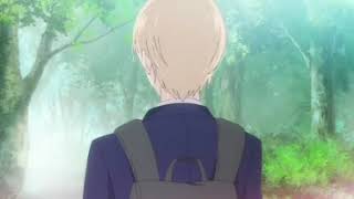 Download lagu Kuzu no Honkai - Last Scene eps. 12 mp3