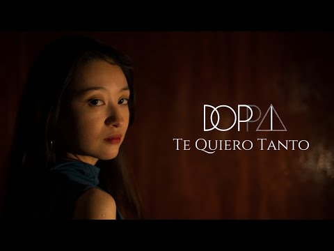 Doppia - Te Quiero Tanto (OV7 Cover)