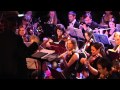 Lord of the Dance - Korynta · Prague Film Orchestra ...
