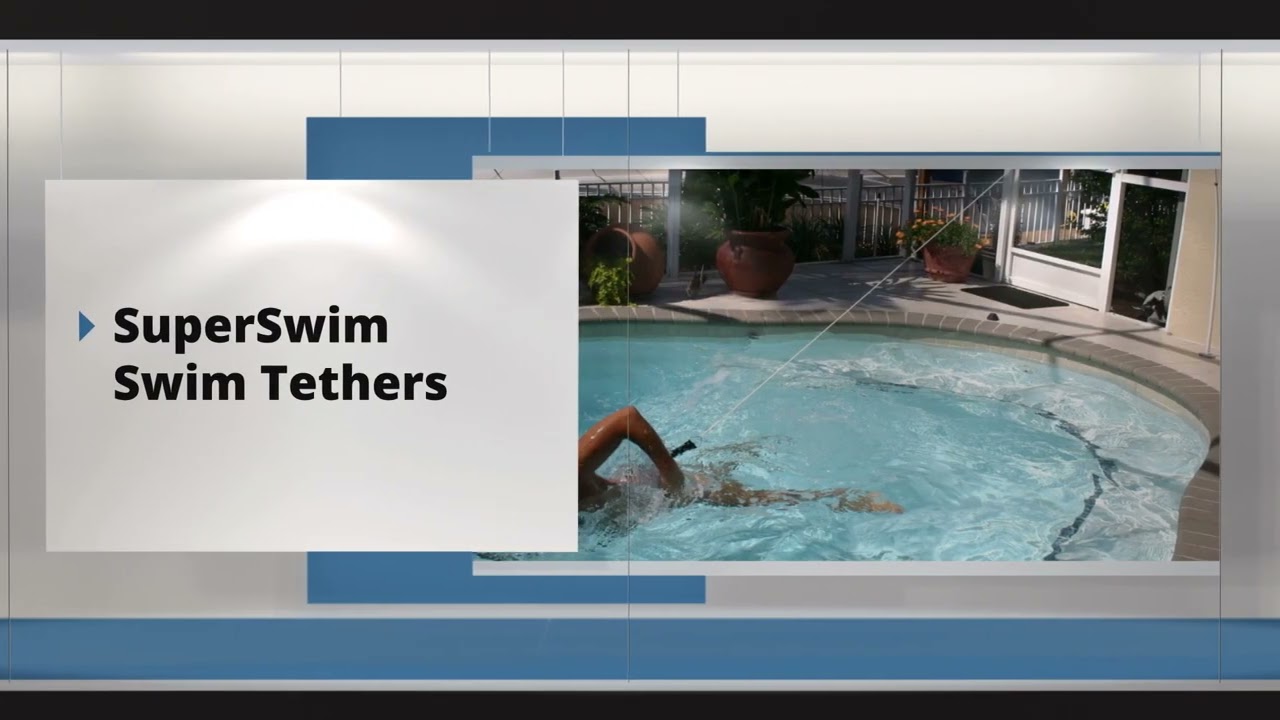 How much do YMCA swim coaches get paid?