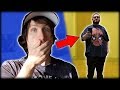 REACTING TO BOOGIE2988'S WEIGHT LOSS! *emotional* REACTING TO BOOGIE2988'S WEIGHT LOSS! *emotional*