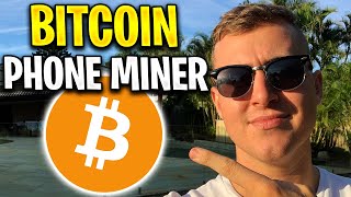 Bitcoin Mining Pool Kostenlos
