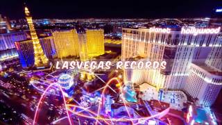 shannon noll what about me (jesse bloch bootleg)