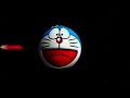Luk Internacional S A Logo Doraemon Widescreen Variant 2004 2011