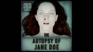 Download lagu The Autopsy of Jane Doe (2016) mp3