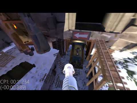 Boshy on jump_blossom_s3f_fix2 - 00:32.324