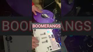 Download lagu Scratch DJ Practice - Boomerangs mp3
