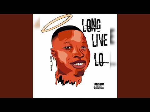 #LongLiveLo